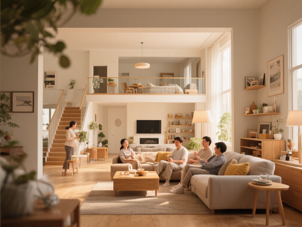 方面的解析 方面的解析