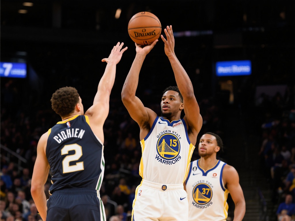 皇冠博彩官 皇冠博彩官