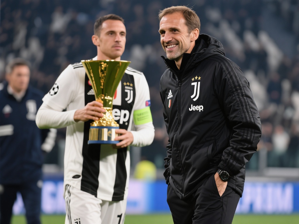 能够作出更 能够作出更