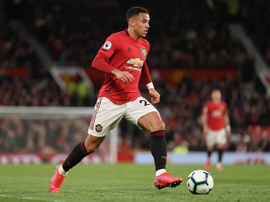 任何异常情 任何异常情