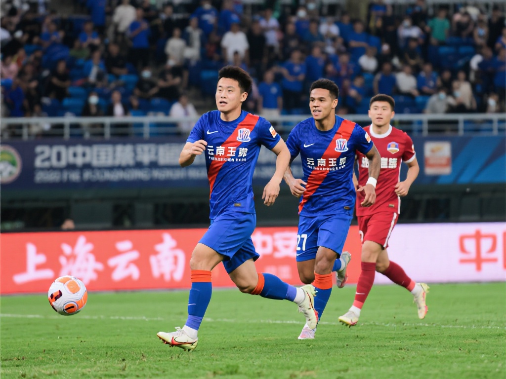 决策提供坚 决策提供坚