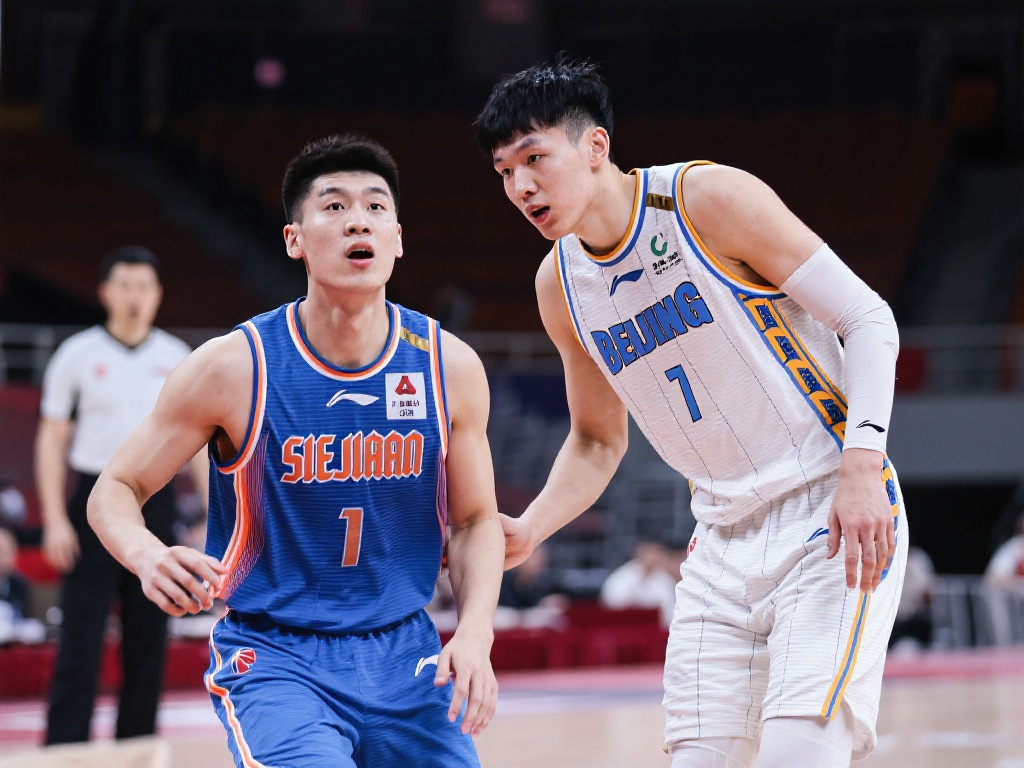 以确保在高 以确保在高