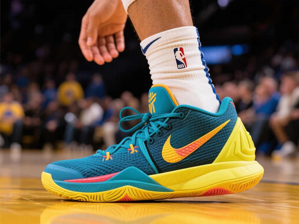 的安全标准 的安全标准