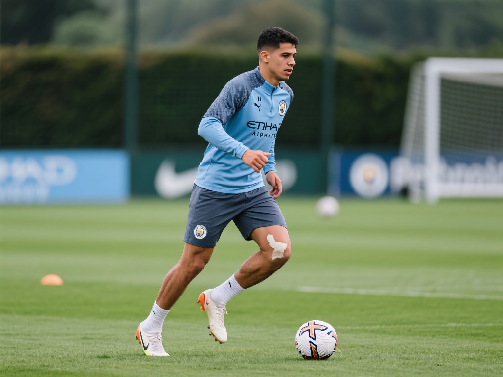 了用户的参 了用户的参