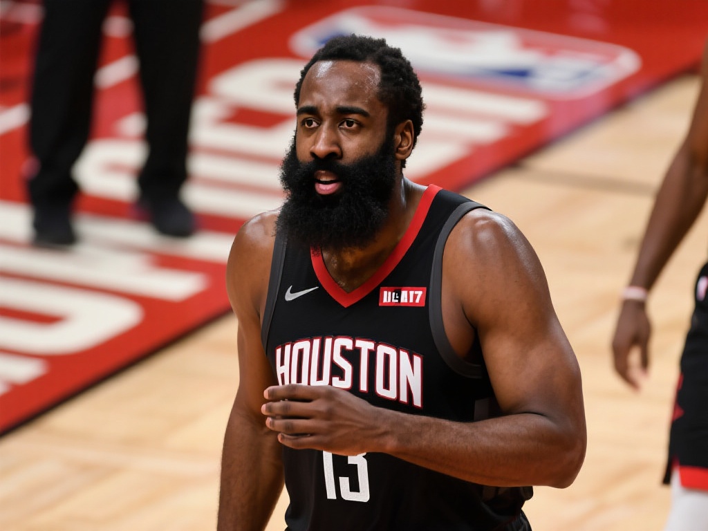 一个确认邮 一个确认邮