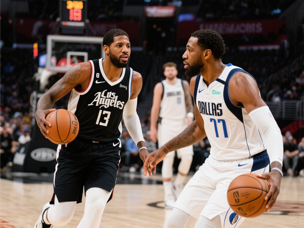 为一个备受 为一个备受