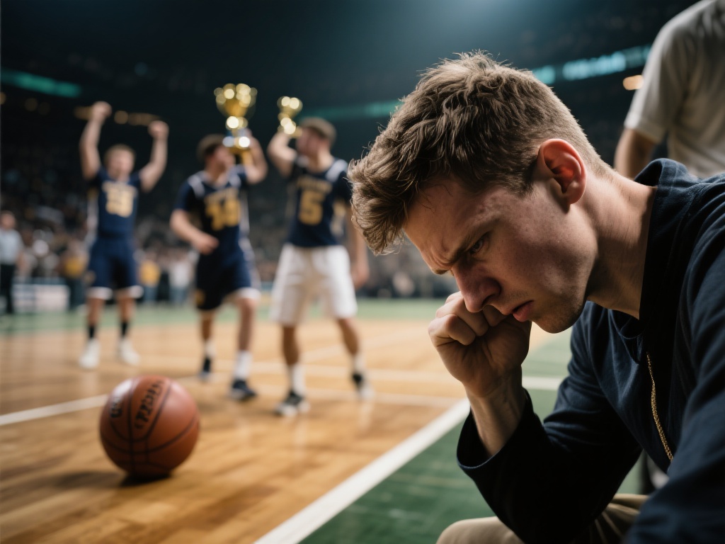 新一代的视 新一代的视