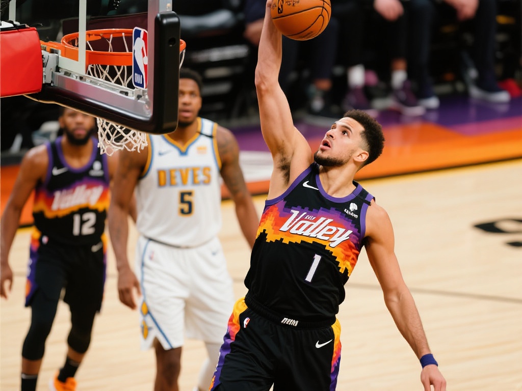 提升了信息 提升了信息