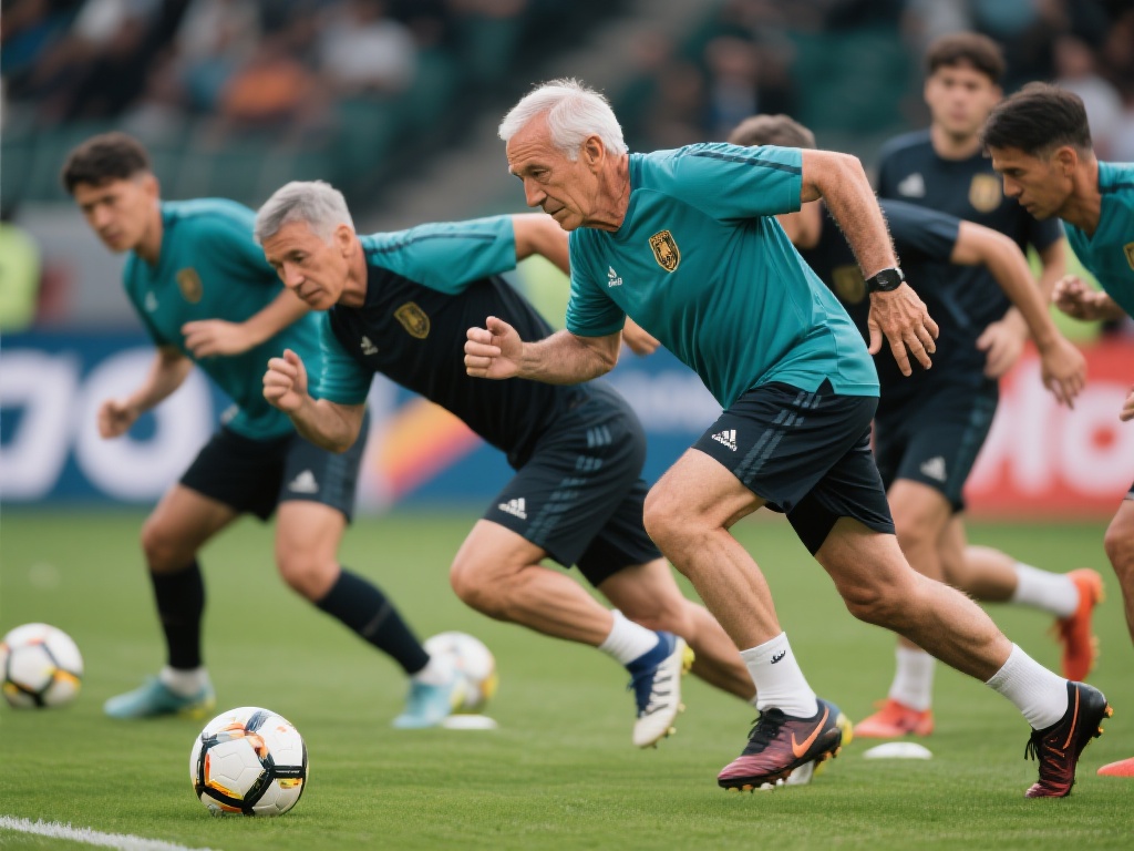 到及时的关 到及时的关