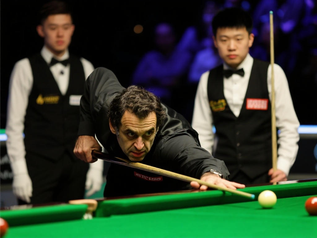 游戏多样性 游戏多样性