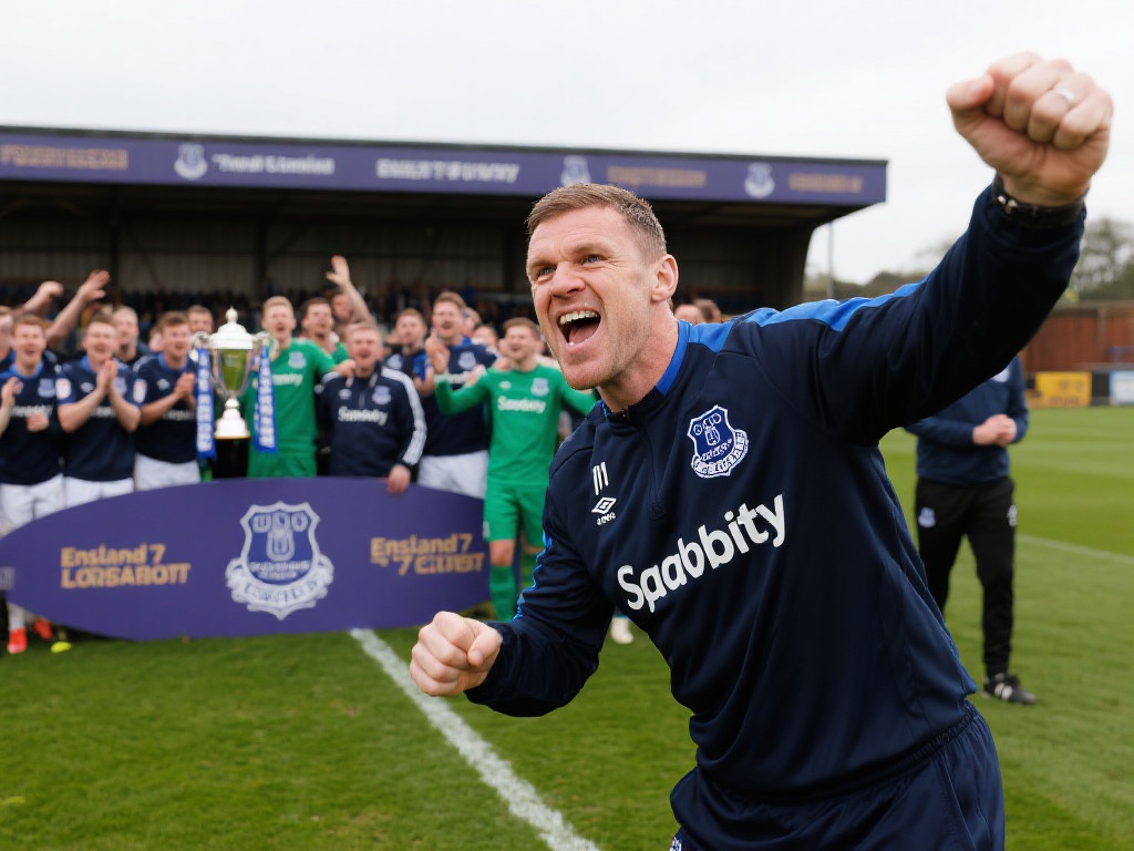 用户界面设 用户界面设