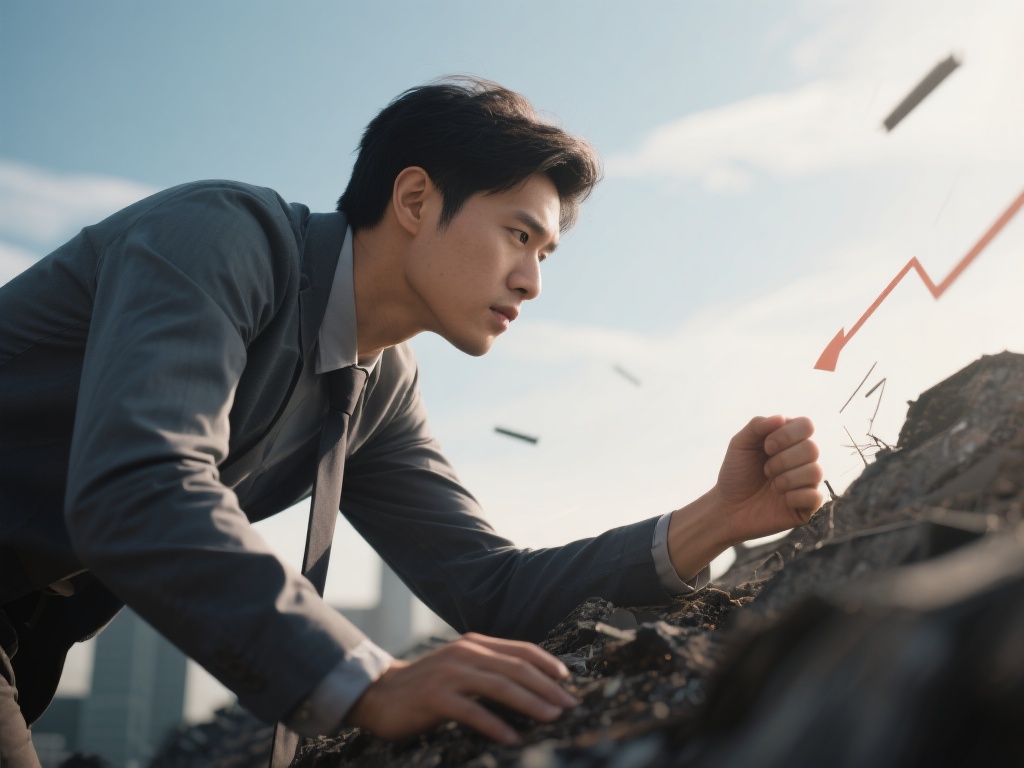 游戏多样性 游戏多样性