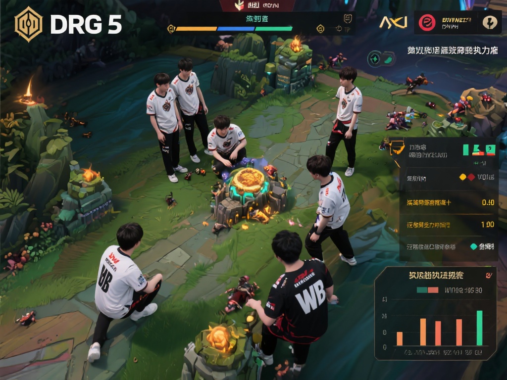 这些监控系 这些监控系