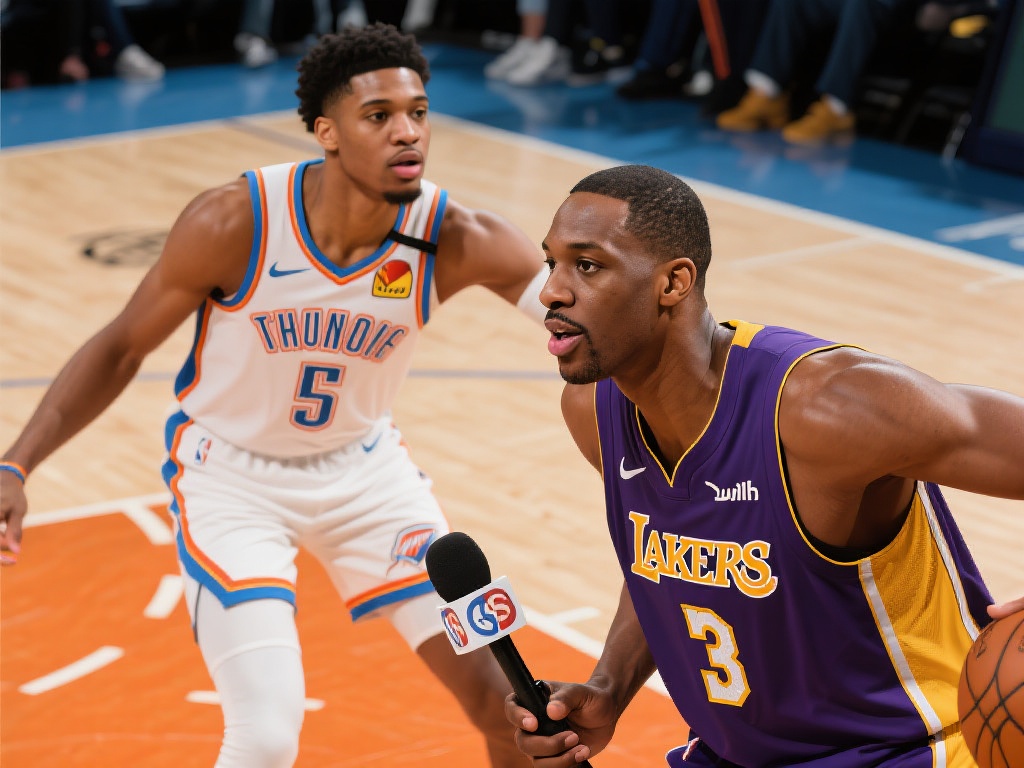 另一个重要 另一个重要