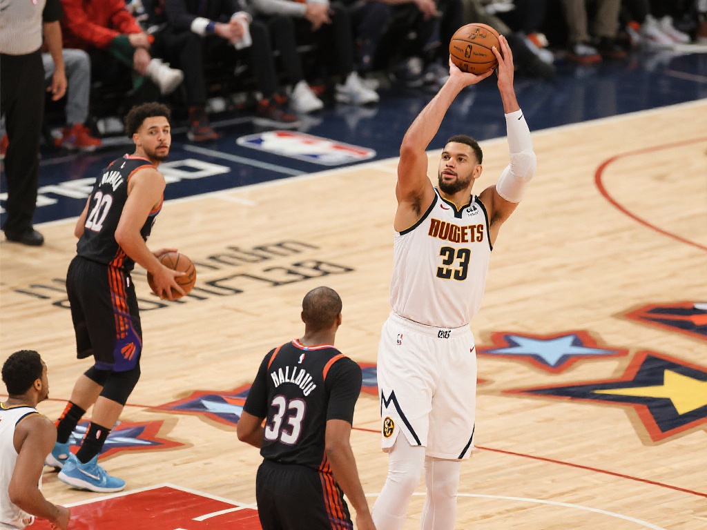 整体布局合 整体布局合