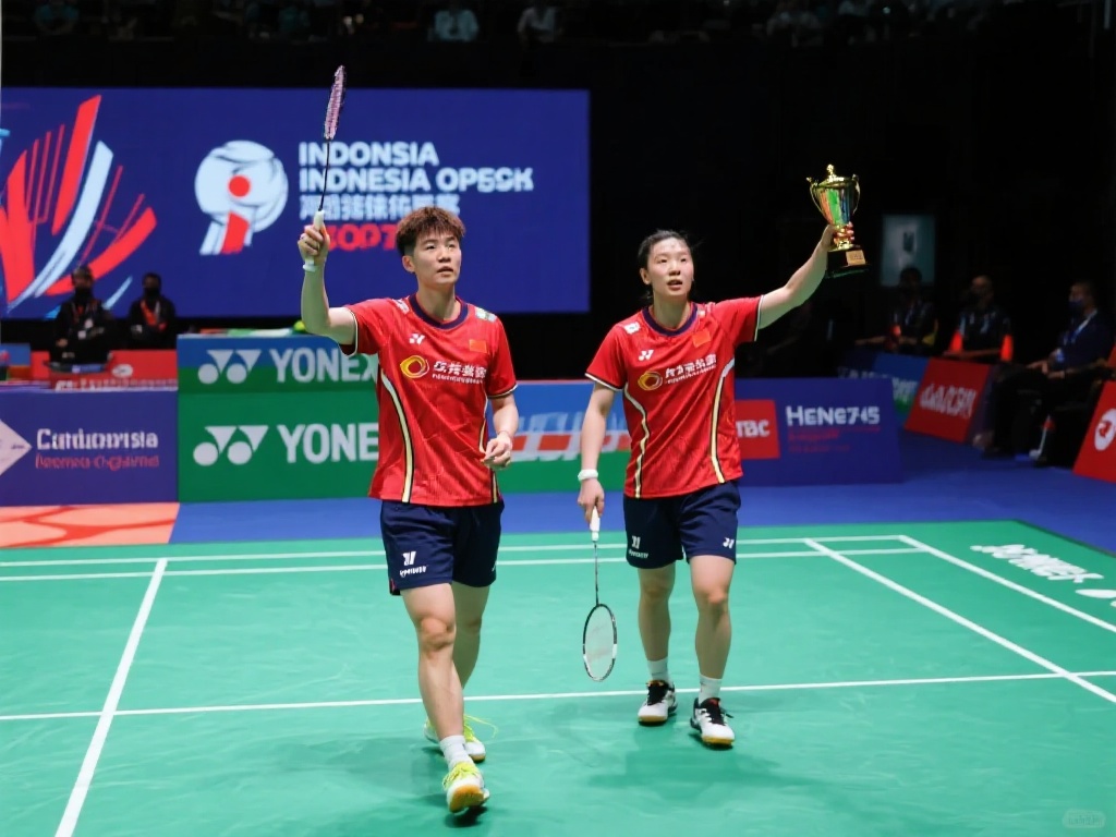 用户界面 用户界面