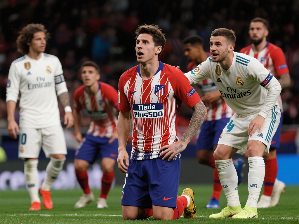 于这些工具 于这些工具