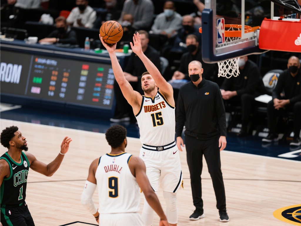 应用的重要 应用的重要