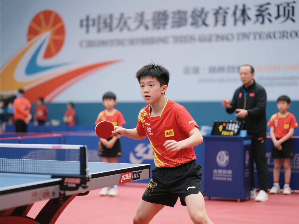 某些设计元 某些设计元