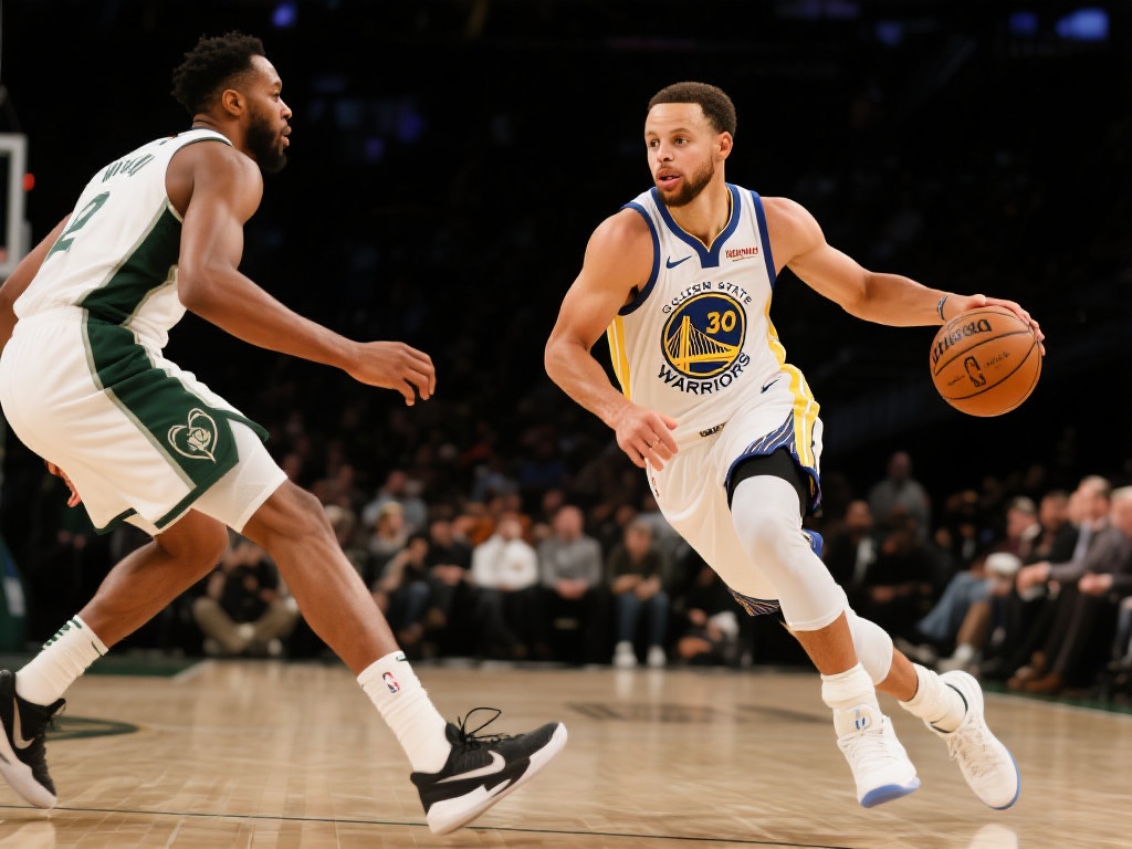 从爱好者到 从爱好者到