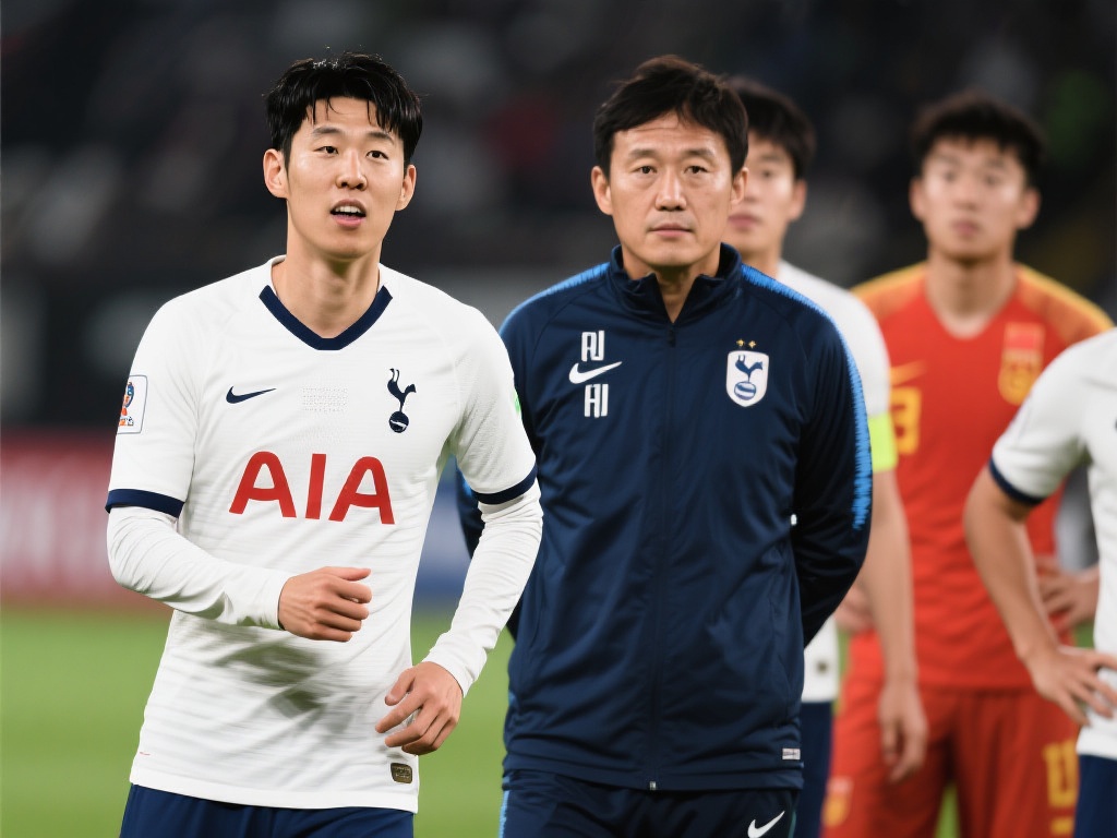 一娱乐场所 一娱乐场所