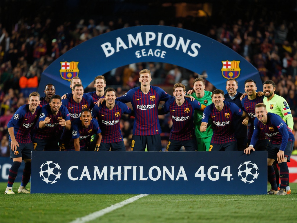 赛事直播的 赛事直播的