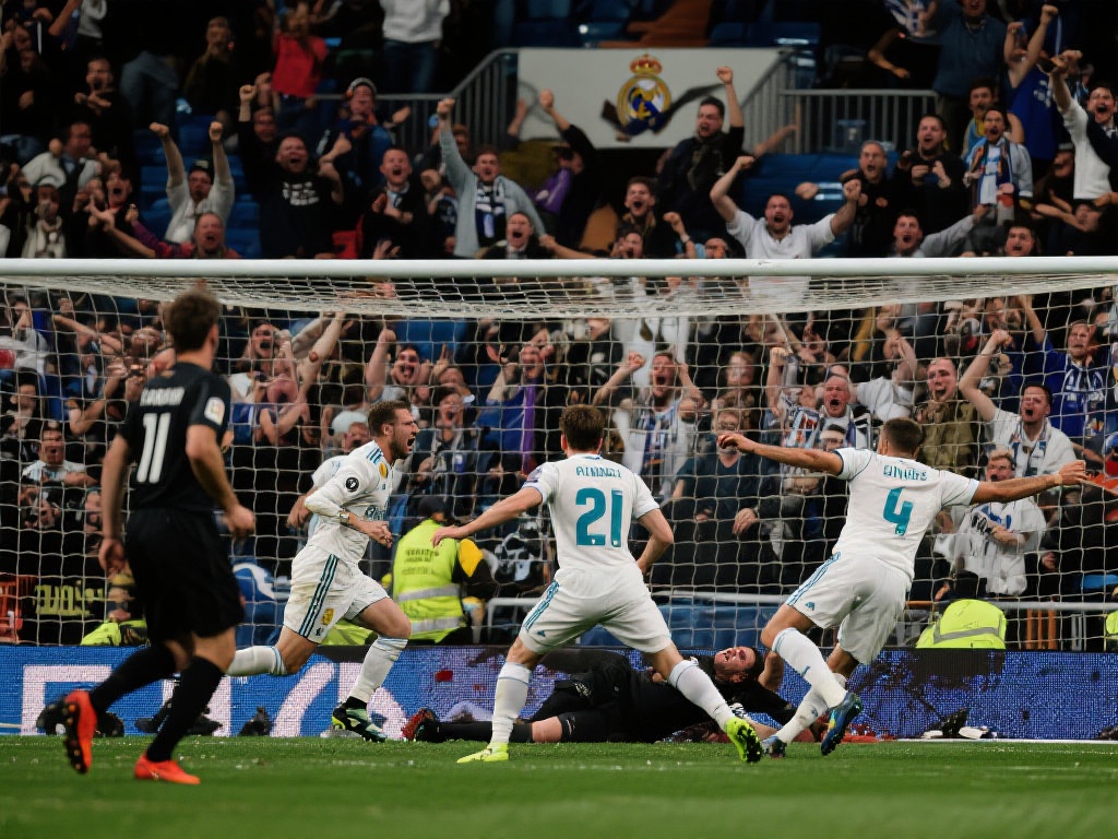 无论是地方 无论是地方