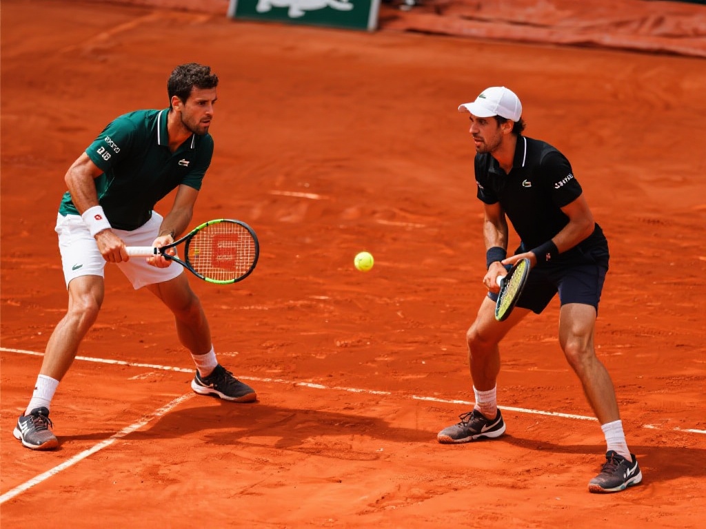 多样化的支 多样化的支