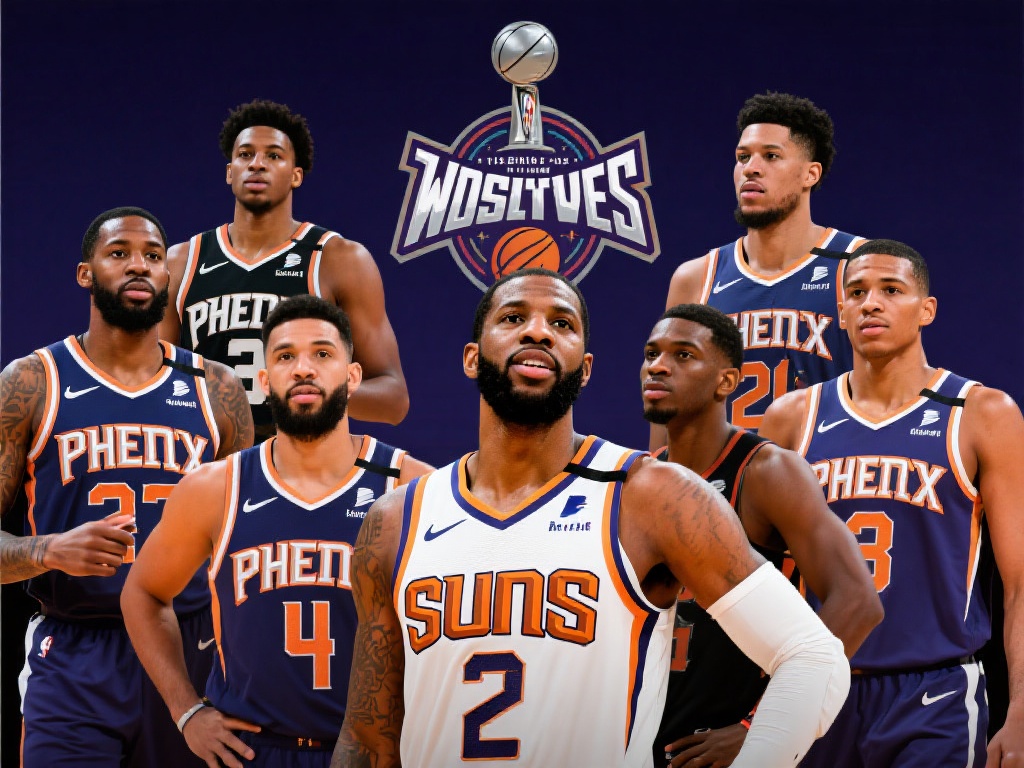 台凭借其丰 台凭借其丰