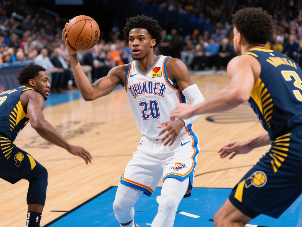 皇冠体育平 皇冠体育平