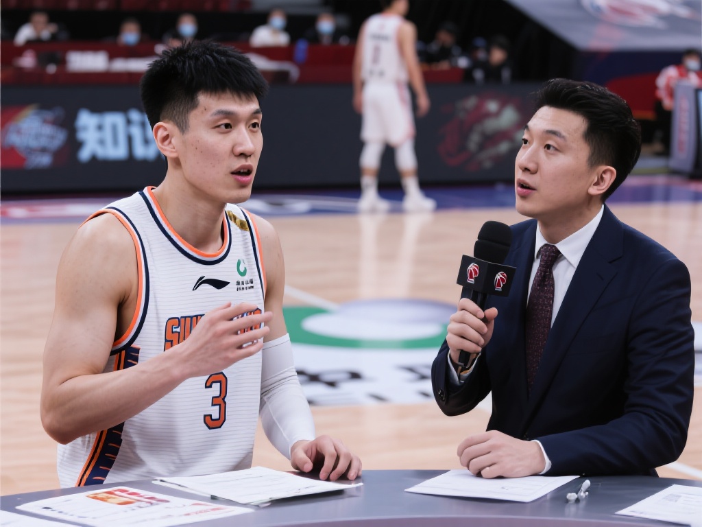 了优质的用 了优质的用