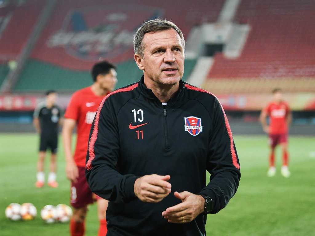 高质量的直 高质量的直