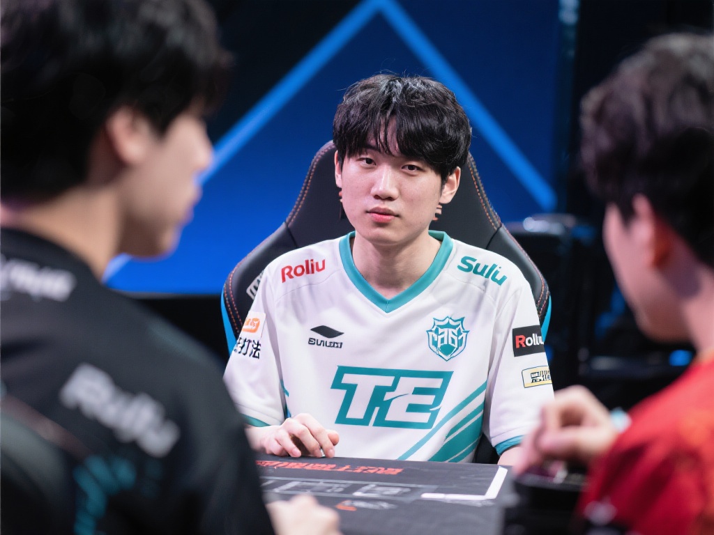 确保获得最 确保获得最