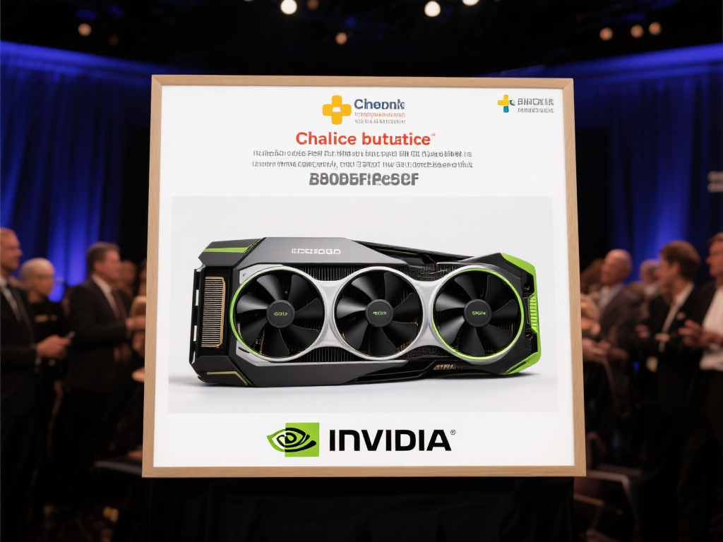 供了更多获 供了更多获