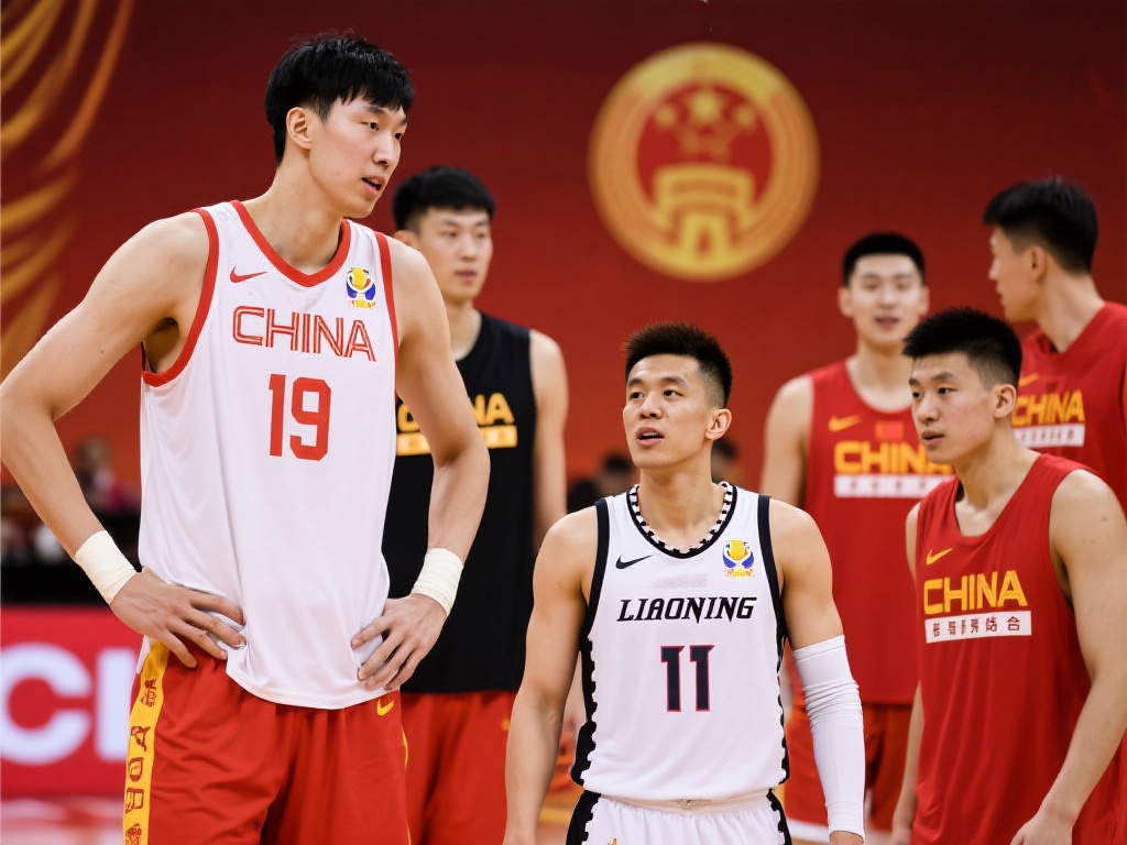 事回放和分 事回放和分