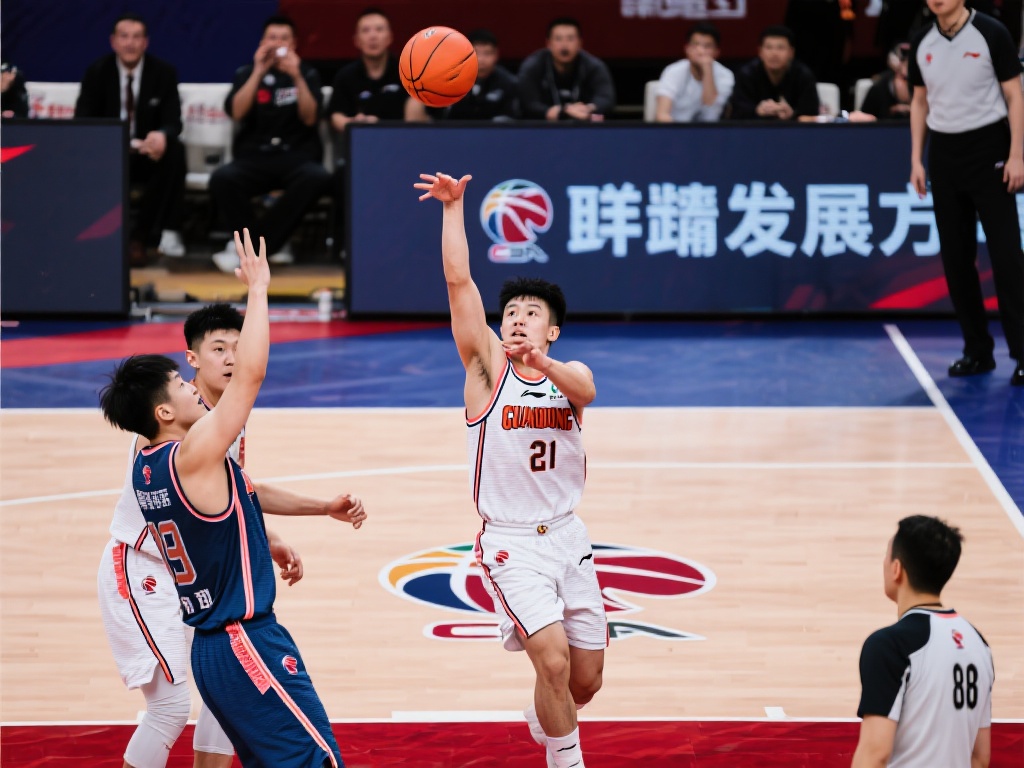 获得与其他 获得与其他