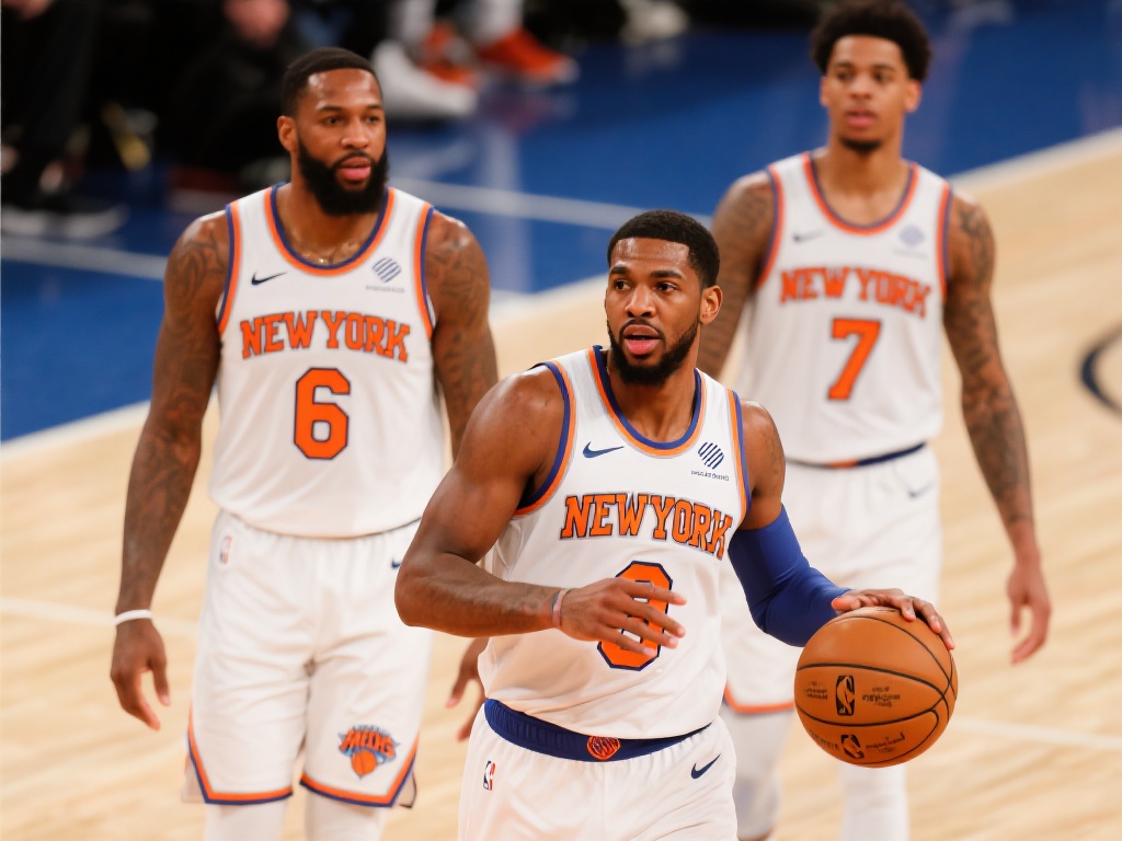 无论是丰富 无论是丰富