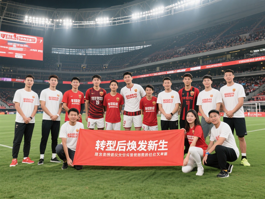 这种丰富的 这种丰富的