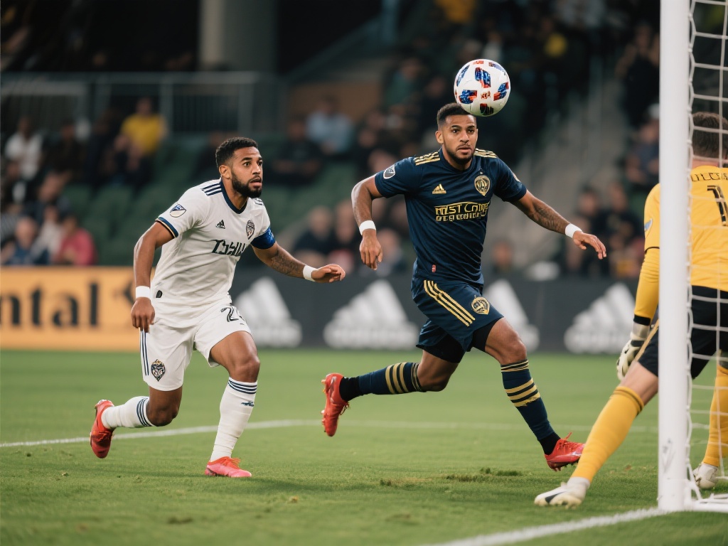 彩官网的多 彩官网的多