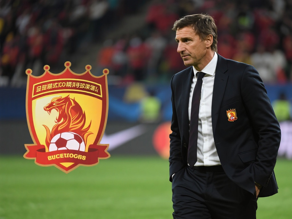 用户加入 用户加入