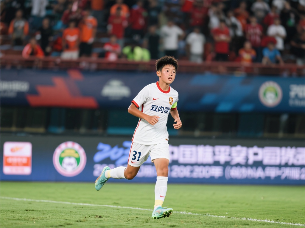 受娱乐内容 受娱乐内容