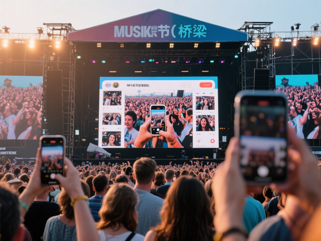 注册奖励 注册奖励