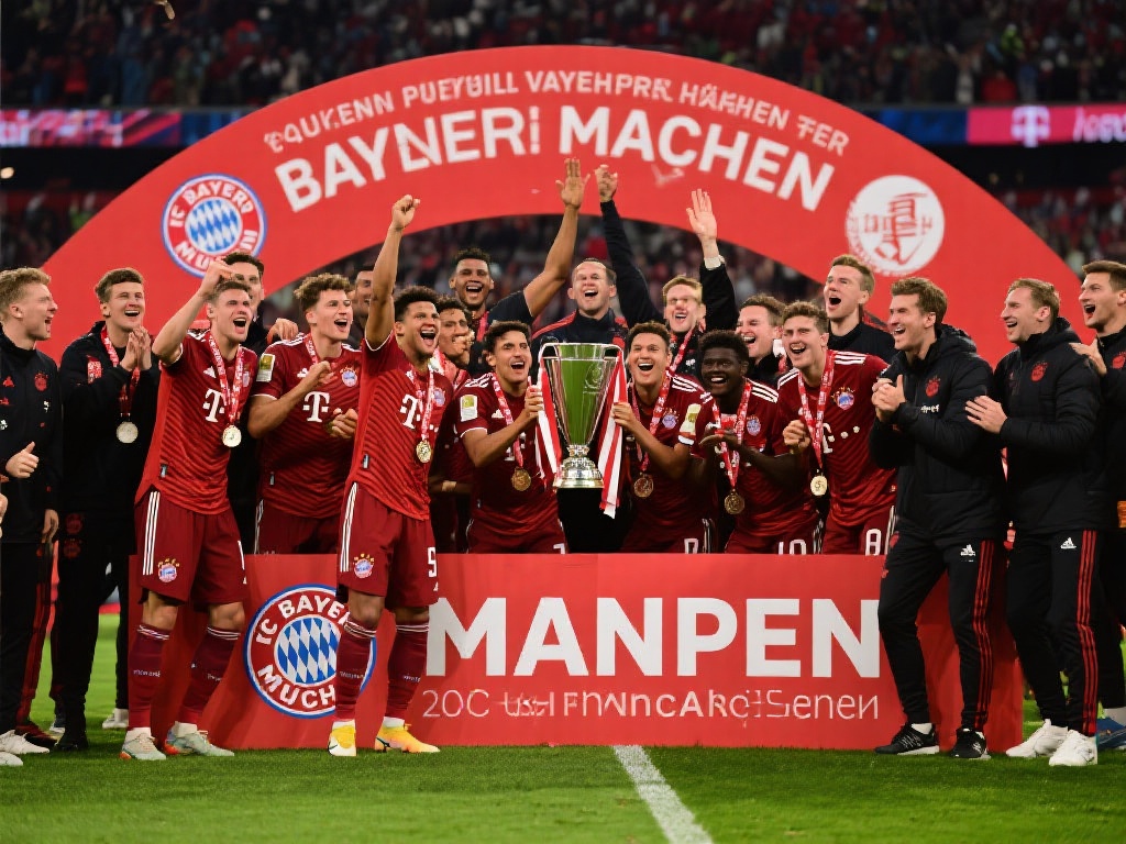 简单直观的 简单直观的