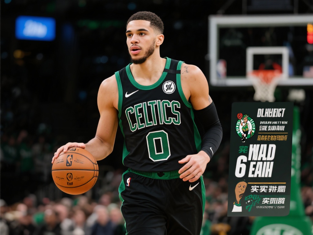 赛事的乐趣 赛事的乐趣