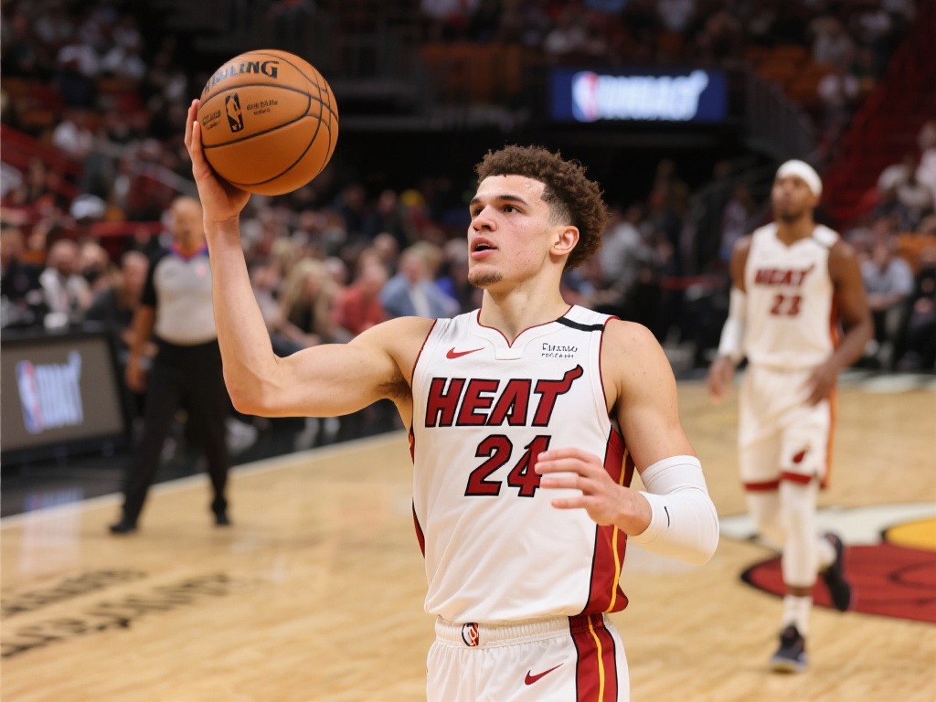 皇冠体育官 皇冠体育官