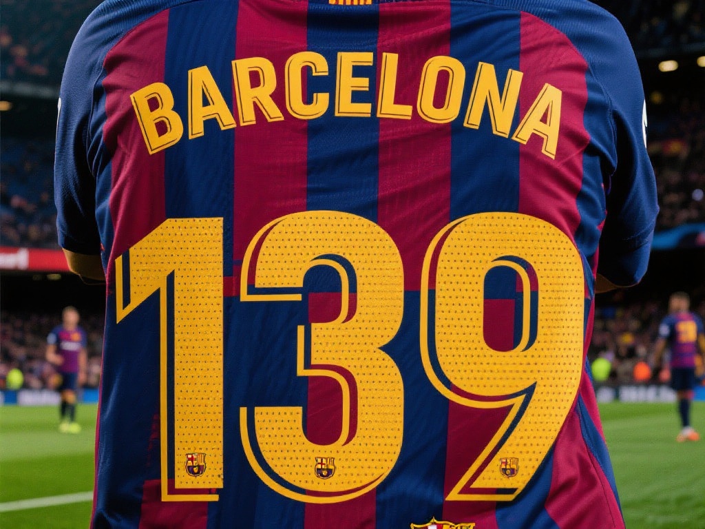 用户可以通 用户可以通