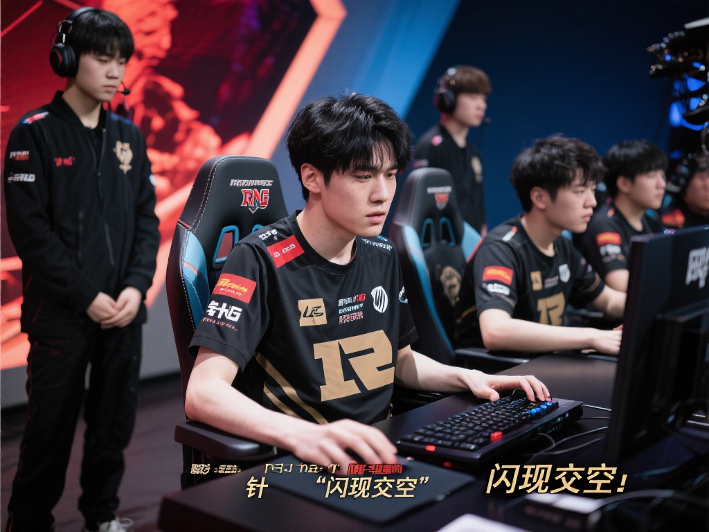 平台会推送 平台会推送