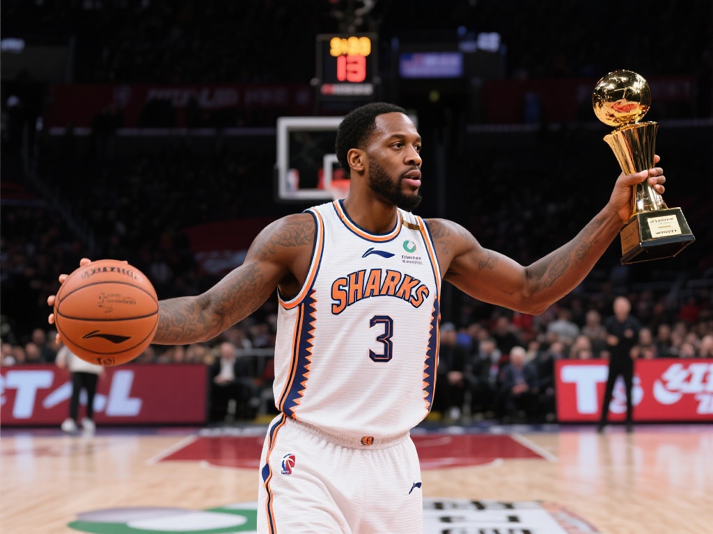 者提供全面 者提供全面