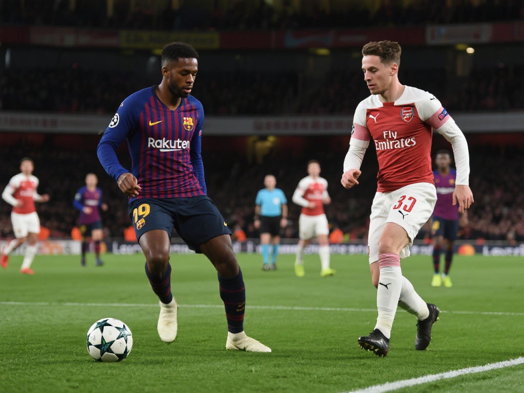 样的游戏选 样的游戏选