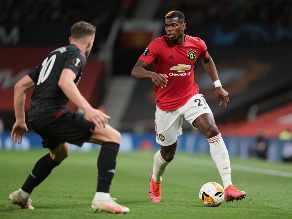 以直观地了 以直观地了